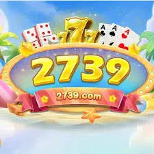 2739 - Aplikasi Sportsbook Terpercaya untuk Penggemar Taruhan