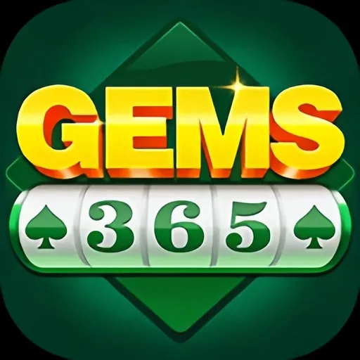 GEMS365 - Permainan Musik Terbaik untuk Penggemar Musik