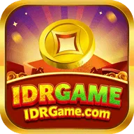 IDRGAME - Permainan Memancing Seru untuk Pecinta Ikan
