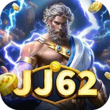 JJ62 - Aplikasi Sportsbook Terpercaya untuk Penggemar Perjudian