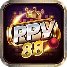 PPV88 - Petualangan Epik di Dunia ARPG