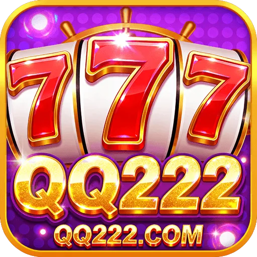 QQ222 - Permainan Puzzle Seru untuk Mengasah Otak