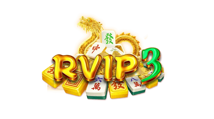 RVIP3 - Tantangan Puzzle Seru di Genggaman Anda