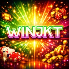 WINJKT - Petualangan Terbuka di Dunia Virtual