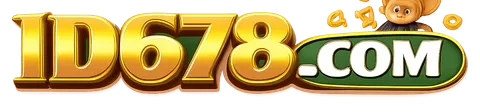 id678 — Pusat Unduh APK